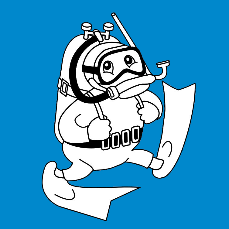 Sportsdykkerklubben Dykanden